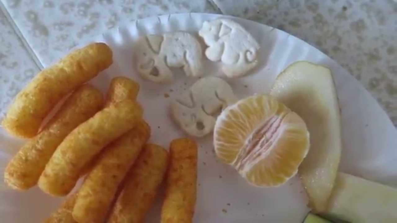 ABC Mouse (11-10-15 – Day 134)