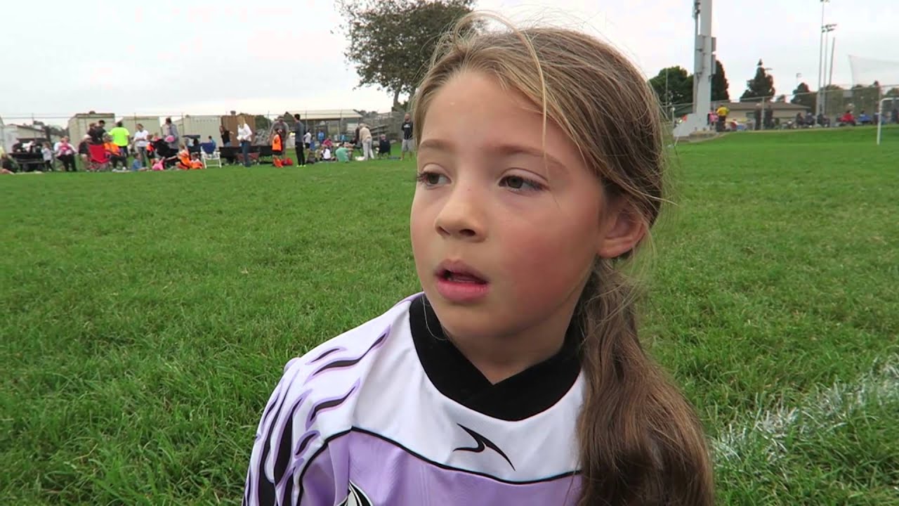 Another Day on the Field! (10-17-15 – Day 112)