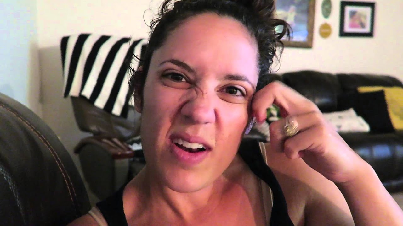 BOO – WHO? (10-29-15 – Day 123)