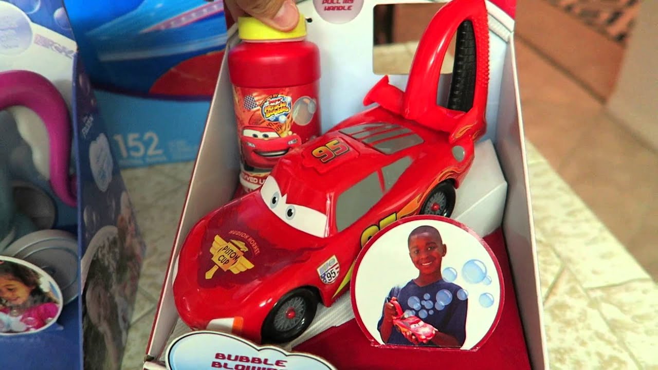 Costco Haul & KOHLS (5/25/2015)