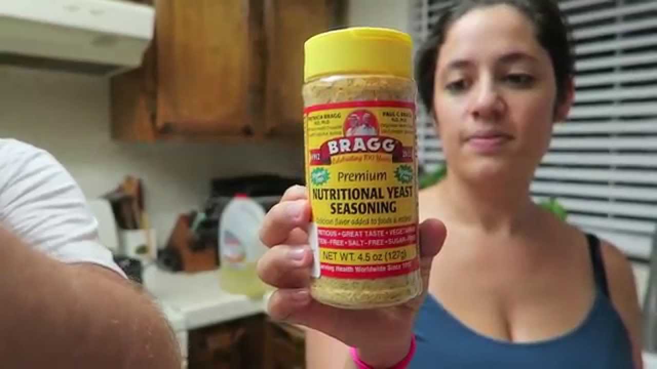 Firetrucks and burnt popcorn! (7-17-15 – Day 22)