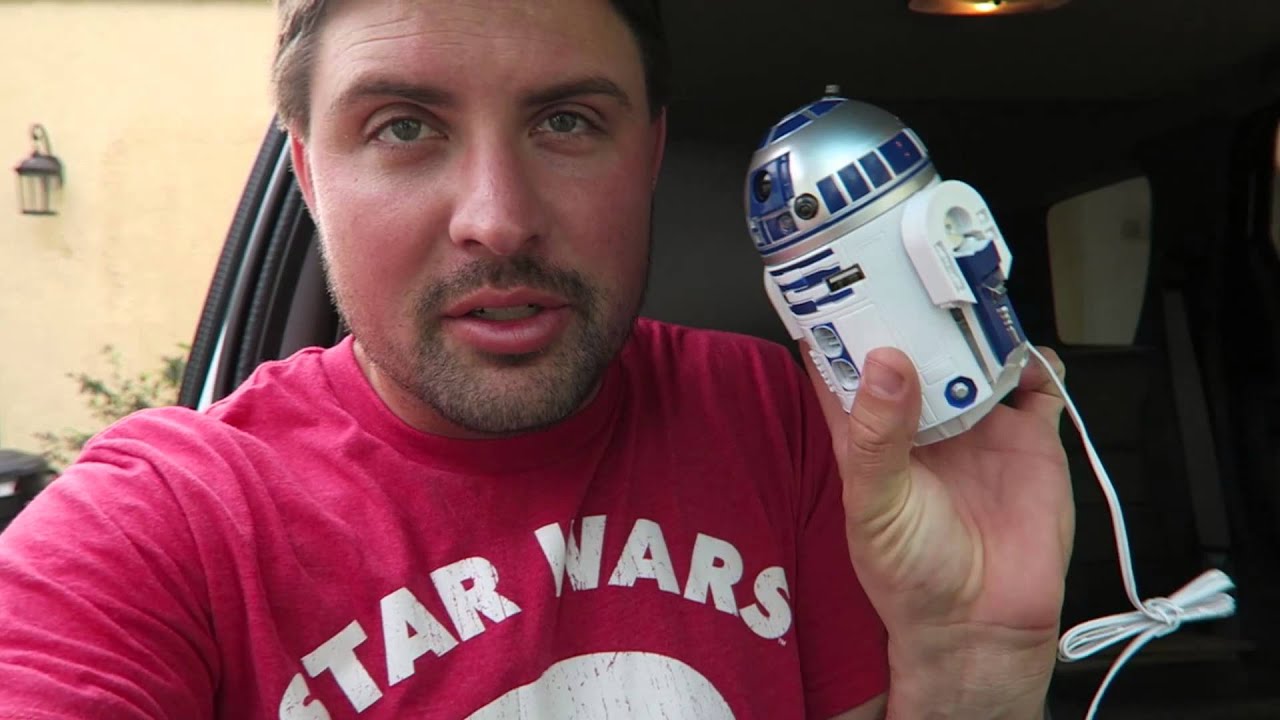 Goodbye Disneyland (10-24-15 – Day 119)