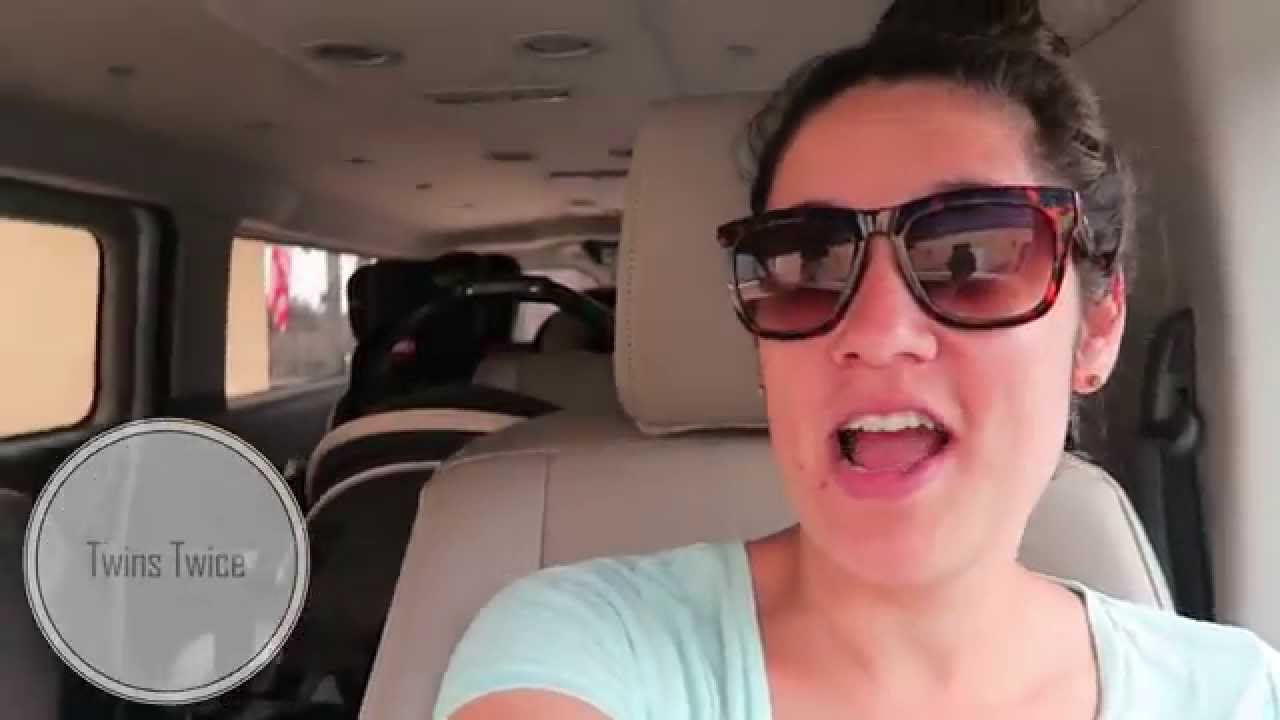 Guess Who got Grey Hair?? (10-16-15 – Day 112)