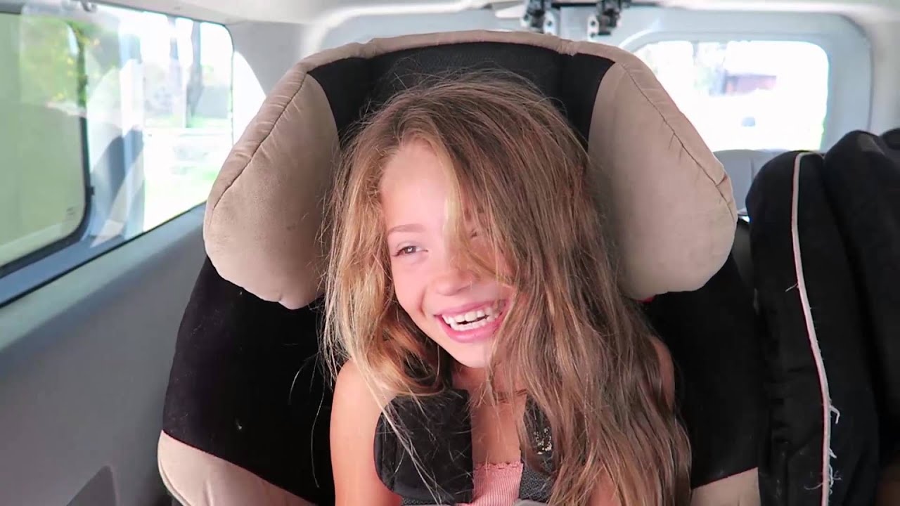 IT’S RAINING CATS & DOGS!  (7-20-15 – Day 25)