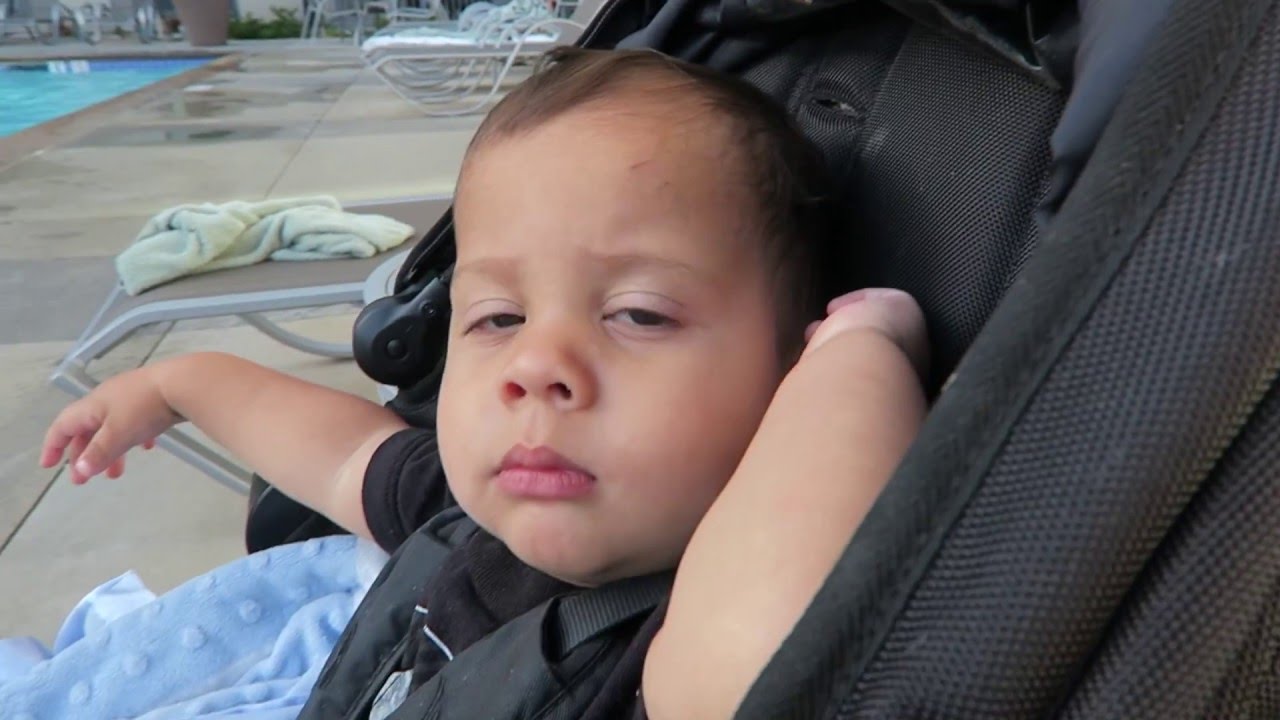 MASTITIS AGAIN! (4-28-16 – Day 191)