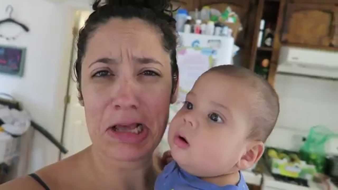 Not the best news, but it could be worse. (9-2-15 – Day 69)