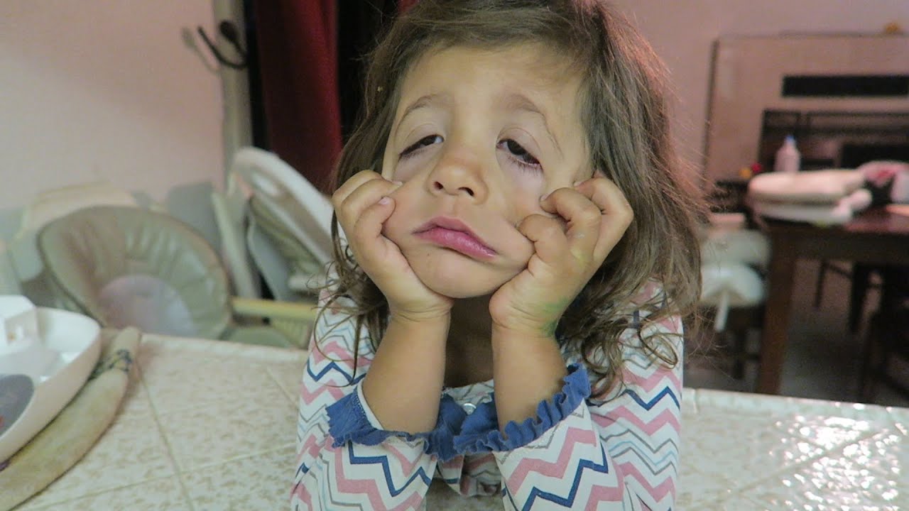 PASTA! (11-14-15 – Day 138)