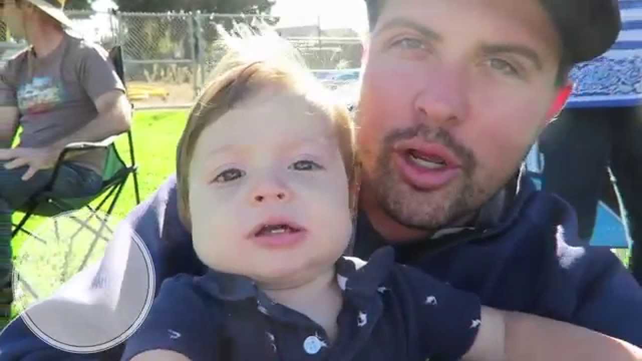 Real Talk (11-8-15 – Day 132)