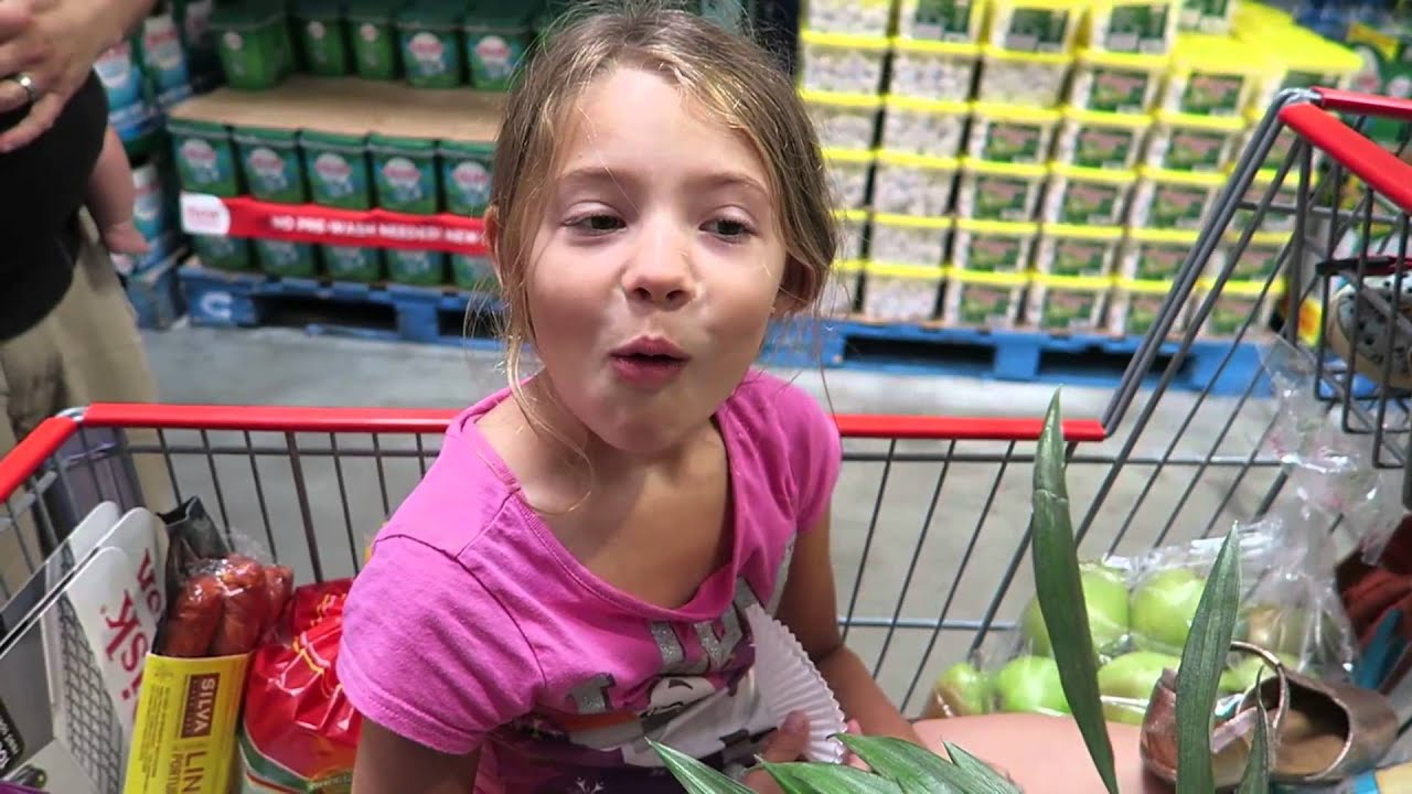 SPOTTED MERIDA!!! (7-14-15 – Day 19)