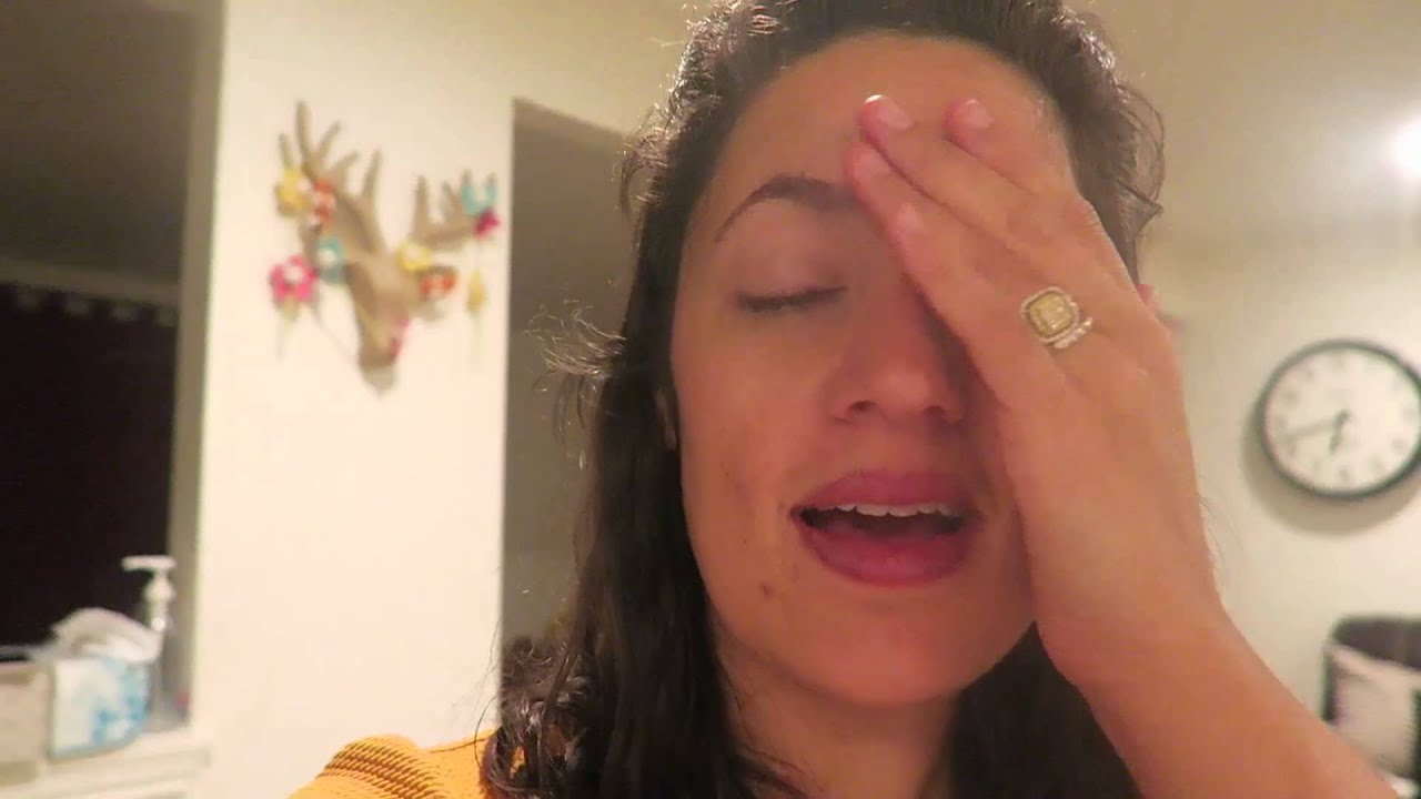 Super Short Vlog   (11-21-15 – Day 145)