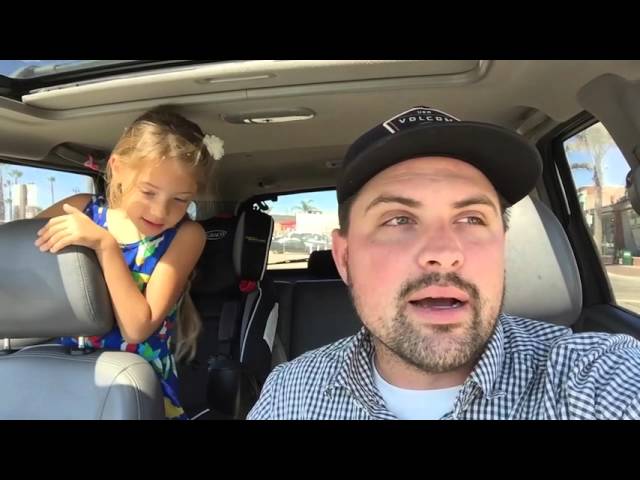 The worst luck! (10-1-15 – Day 99)