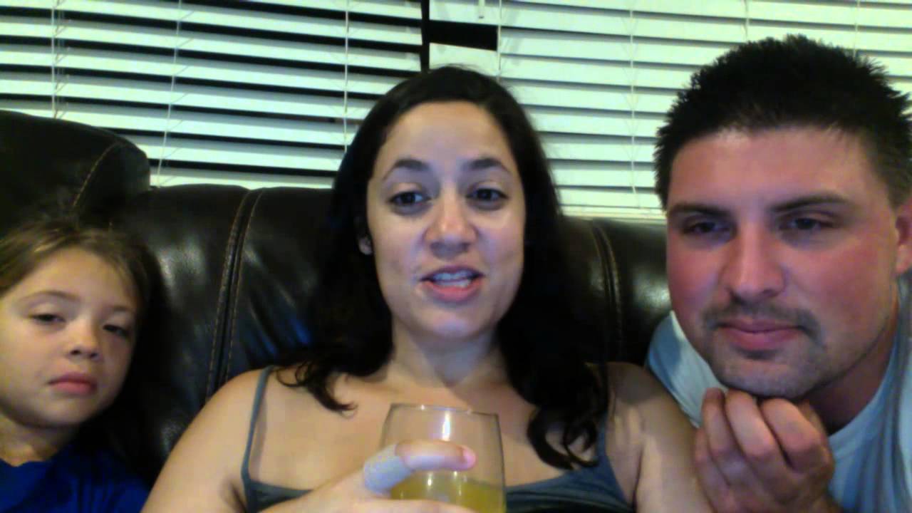 Twins TWICE Live Stream