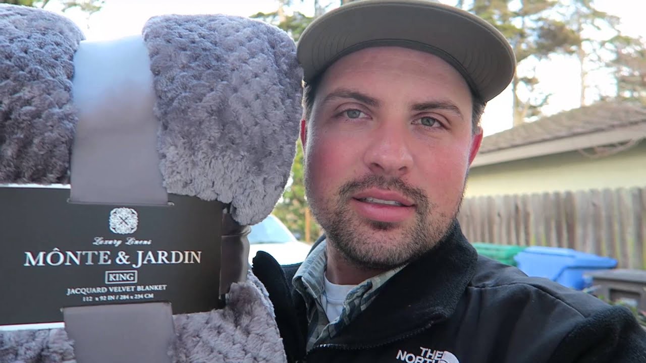 Want to help me, HONEY? (2-2-16 – Day 180)