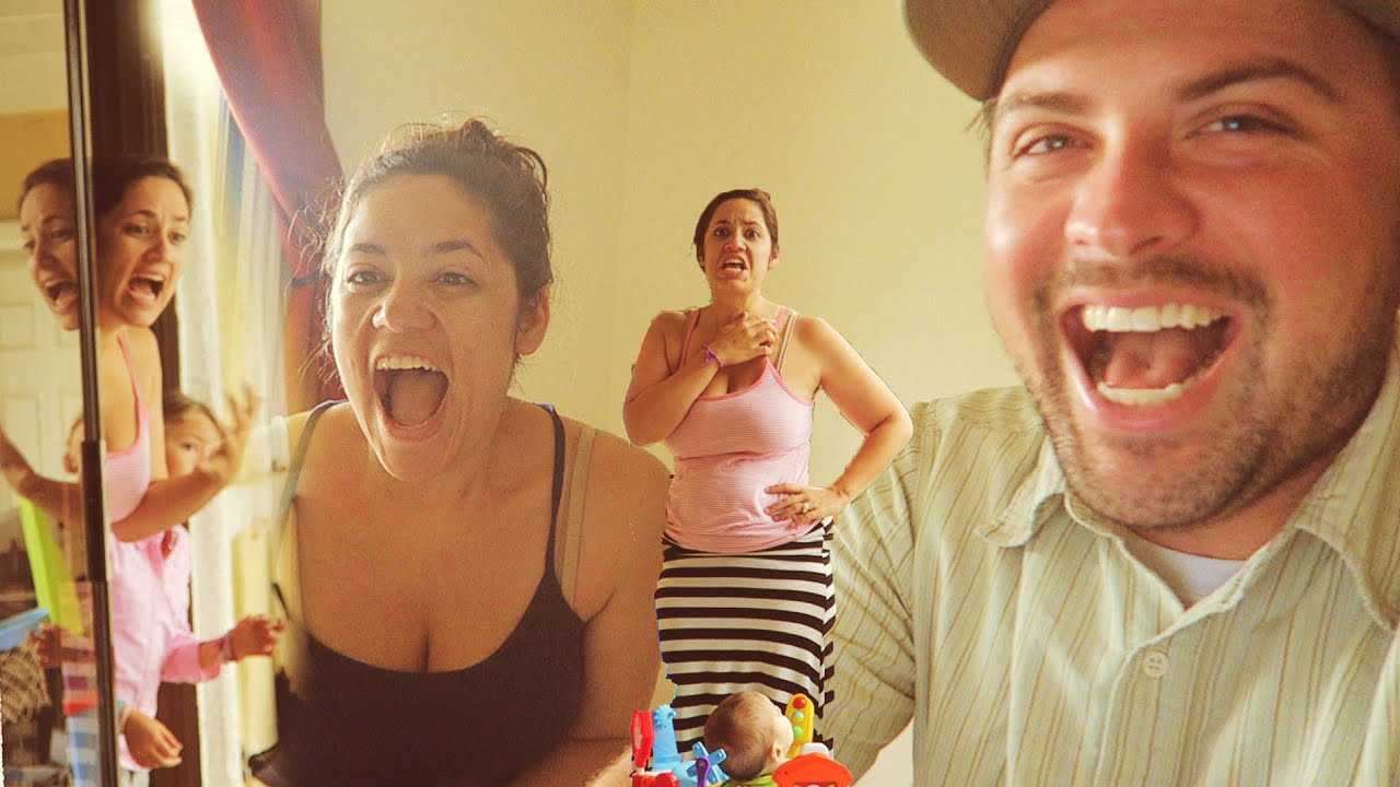 What the *bleep* is that?! (8-19-15 – Day 55)